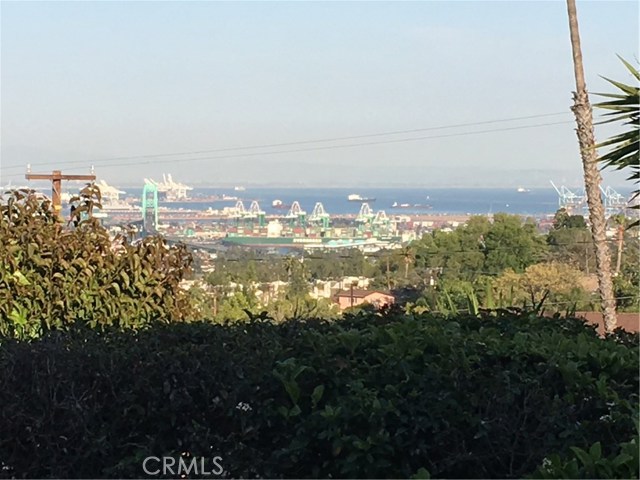 2163 Mendon Drive, Rancho Palos Verdes, California 90275, 3 Bedrooms Bedrooms, ,3 BathroomsBathrooms,Residential,Sold,Mendon,SB17080762