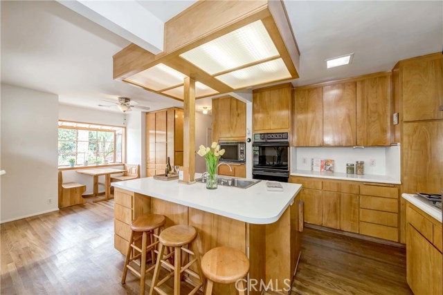 1304 Firmona Avenue, Redondo Beach, California 90278, 4 Bedrooms Bedrooms, ,2 BathroomsBathrooms,Residential,Sold,Firmona,SB20046150