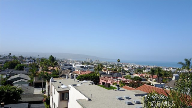 1022 17th Street, Hermosa Beach, California 90254, ,Residential Income,Sold,17th,SB20135816