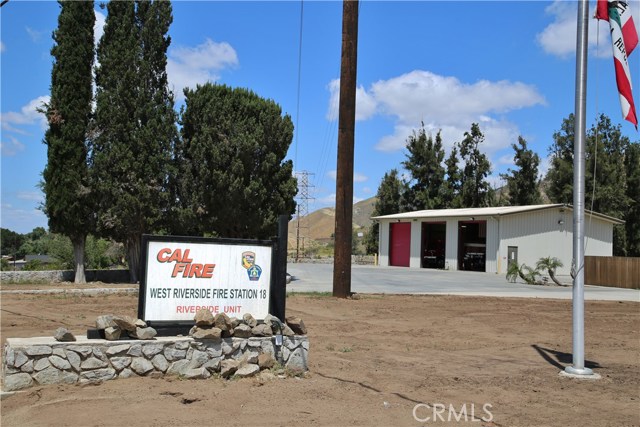 Mission, ,Commercial,For Sale,Mission,SW20166538