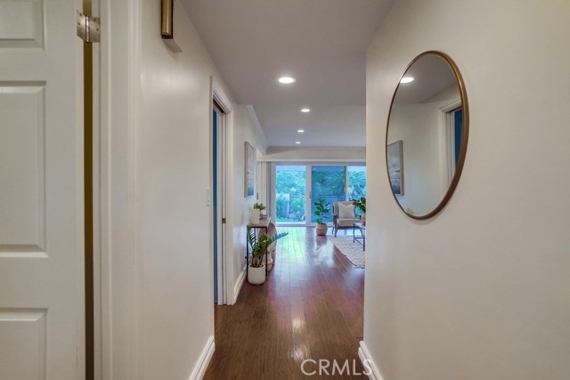 28603 Enrose Avenue, Rancho Palos Verdes, California 90275, 4 Bedrooms Bedrooms, ,2 BathroomsBathrooms,Residential,Sold,Enrose,SB21121968