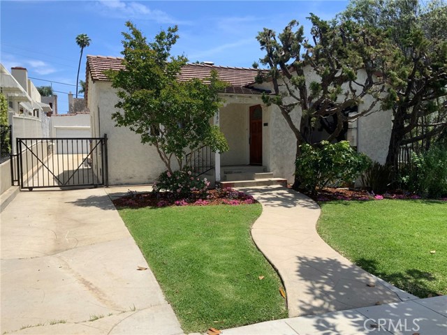 Photo of 258 Saint Joseph Avenue, Long Beach, CA 90803
