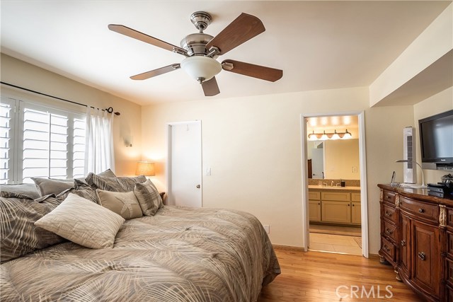 106 Guadalupe Avenue, Redondo Beach, California 90277, 3 Bedrooms Bedrooms, ,2 BathroomsBathrooms,Residential,Sold,Guadalupe,SB19193639