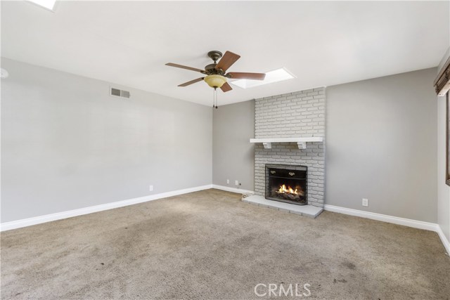 28602 Montereina Drive, Rancho Palos Verdes, California 90275, 3 Bedrooms Bedrooms, ,2 BathroomsBathrooms,Residential,Sold,Montereina,PW20152786