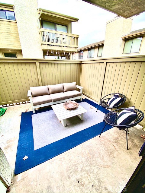 220 Prospect Avenue, Redondo Beach, California 90277, 3 Bedrooms Bedrooms, ,2 BathroomsBathrooms,Residential,Sold,Prospect,SB19240978