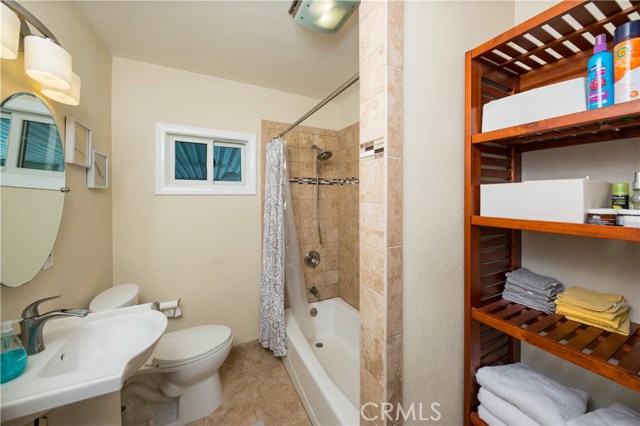 1902 Trudie Drive, Rancho Palos Verdes, California 90275, 3 Bedrooms Bedrooms, ,1 BathroomBathrooms,Residential,Sold,Trudie,SB18146373