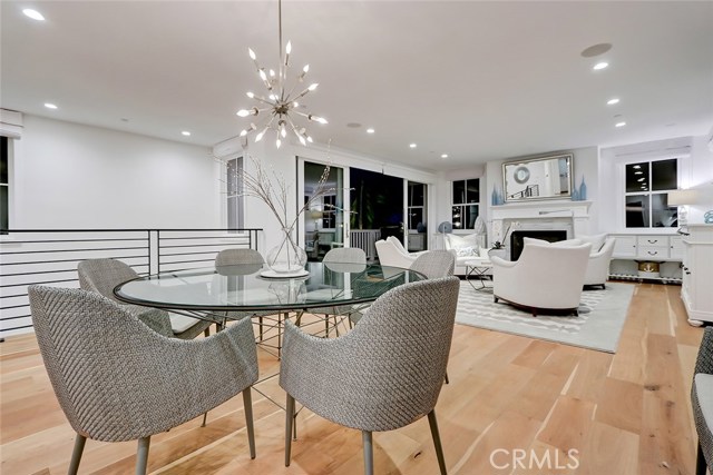 420 31st Street, Manhattan Beach, California 90266, 5 Bedrooms Bedrooms, ,2 BathroomsBathrooms,Residential,Sold,31st,SB20242729