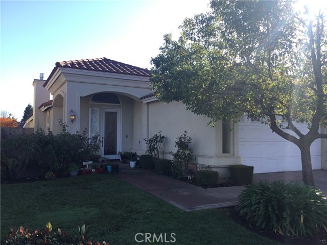 Detail Gallery Image 1 of 1 For 1601 Camino Ln, Madera,  CA 93637 - 3 Beds | 2/1 Baths