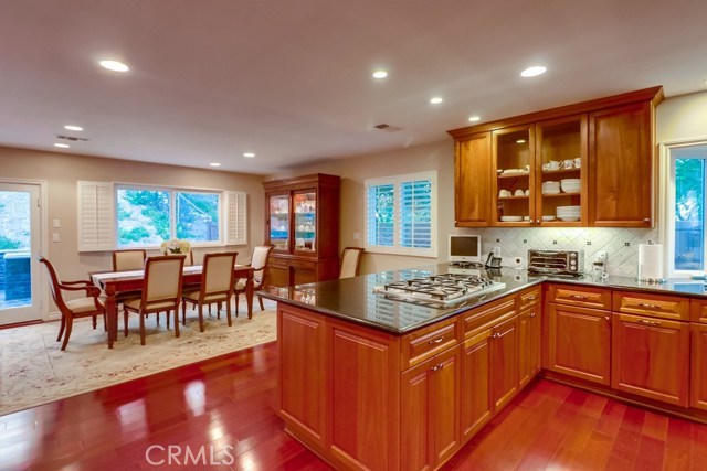 2081 Dorado Drive, Rancho Palos Verdes, California 90275, 3 Bedrooms Bedrooms, ,2 BathroomsBathrooms,Residential,Sold,Dorado,SB17198745