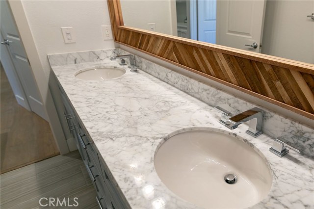 1741 Dixon Street, Redondo Beach, California 90278, 3 Bedrooms Bedrooms, ,2 BathroomsBathrooms,Residential,Sold,Dixon,SB19023869