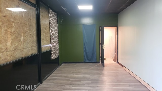 Mission, 91763, ,For Sale,Mission,TR20143279