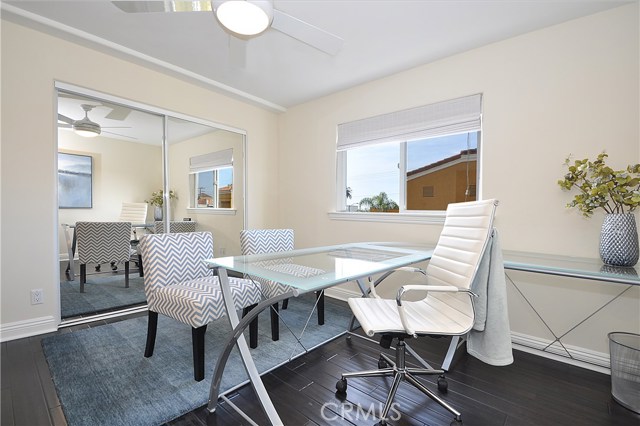 826 15th Street, Hermosa Beach, California 90254, 4 Bedrooms Bedrooms, ,3 BathroomsBathrooms,Residential,Sold,15th,SB19018013