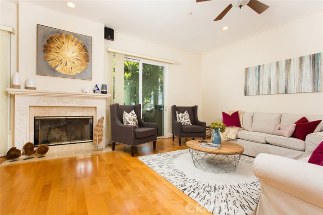 3501 Rindge Lane, Redondo Beach, California 90278, 4 Bedrooms Bedrooms, ,3 BathroomsBathrooms,Residential,Sold,Rindge,SB18093284