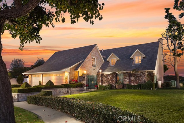 Photo of 2 Monterey Circle, Corona del Mar, CA 92625