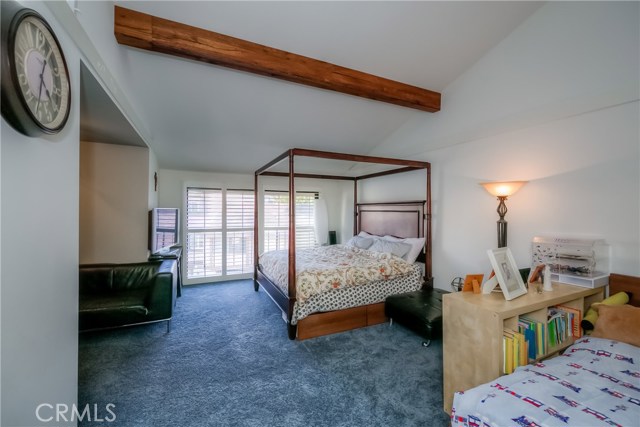 6325 Ridgepath Court, Rancho Palos Verdes, California 90275, 3 Bedrooms Bedrooms, ,3 BathroomsBathrooms,Residential,Sold,Ridgepath,SB17073159