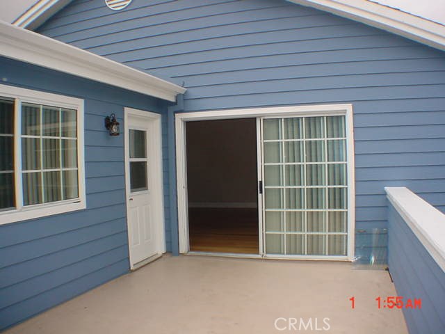 2404 Hadley Lane, Redondo Beach, California 90278, 3 Bedrooms Bedrooms, ,2 BathroomsBathrooms,Residential,Sold,Hadley,SB19020675 2404 Hadley Lane, Redondo Beach, California 90278, 3 Bedrooms Bedrooms, ,2 BathroomsBathrooms,Residential,Sold,Hadley,SB19020675