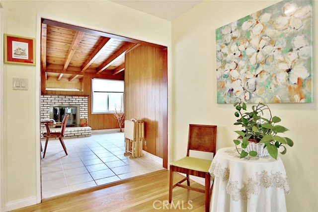 3313 Gibson Place, Redondo Beach, California 90278, 4 Bedrooms Bedrooms, ,2 BathroomsBathrooms,Residential,Sold,Gibson,PW17121202