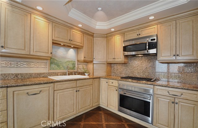 57 Cypress Way, Rolling Hills Estates, California 90274, 3 Bedrooms Bedrooms, ,3 BathroomsBathrooms,Residential,Sold,Cypress,PV17173124