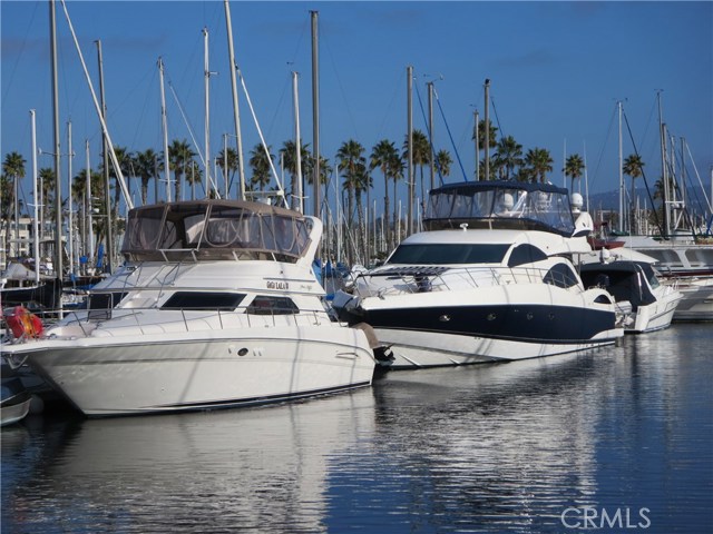 1932 Curtis Avenue, Redondo Beach, California 90278, 3 Bedrooms Bedrooms, ,1 BathroomBathrooms,Residential,Sold,Curtis,PV20161916