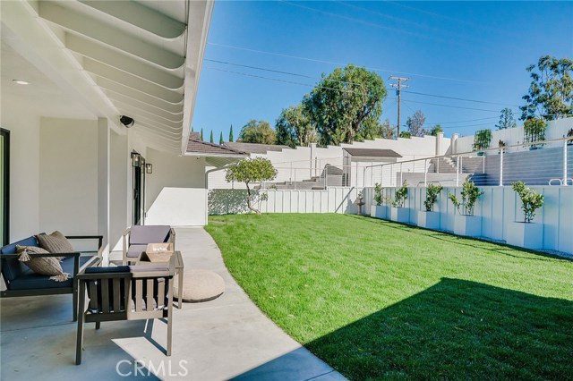 11 Shadow Lane, Rolling Hills Estates, California 90274, 6 Bedrooms Bedrooms, ,4 BathroomsBathrooms,Residential,Sold,Shadow,PV21020232