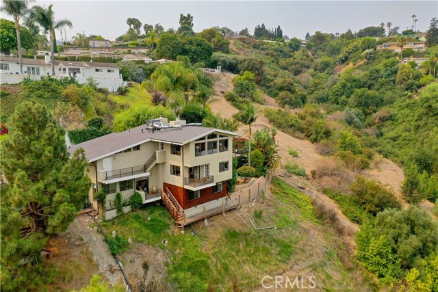 49 Rockinghorse Road, Rancho Palos Verdes, California 90275, 3 Bedrooms Bedrooms, ,2 BathroomsBathrooms,Residential,Sold,Rockinghorse,SB20190970