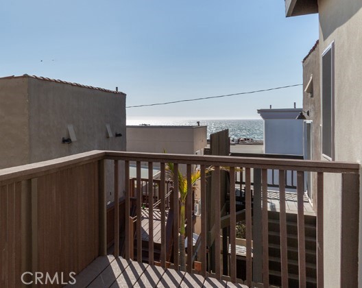 208 Kelp Street, Manhattan Beach, California 90266, 3 Bedrooms Bedrooms, ,1 BathroomBathrooms,Residential,Sold,Kelp,SB21034539