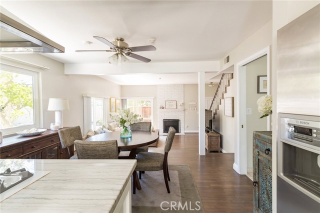 1400 Stanford Avenue, Redondo Beach, California 90278, 2 Bedrooms Bedrooms, ,2 BathroomsBathrooms,Residential,Sold,Stanford,SB18128290