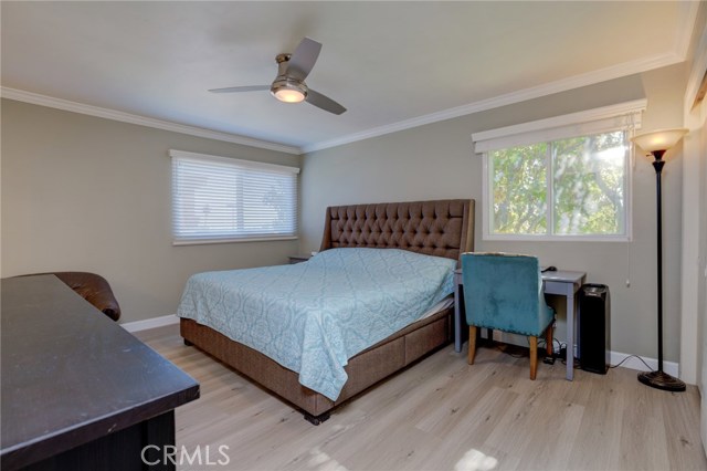 2 Bed Home for Sale in Torrance, California