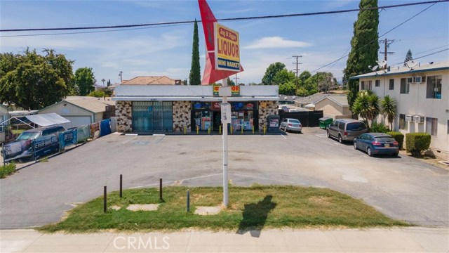 Tyler, 91780, ,Commercial,For Sale,Tyler,DW20176352