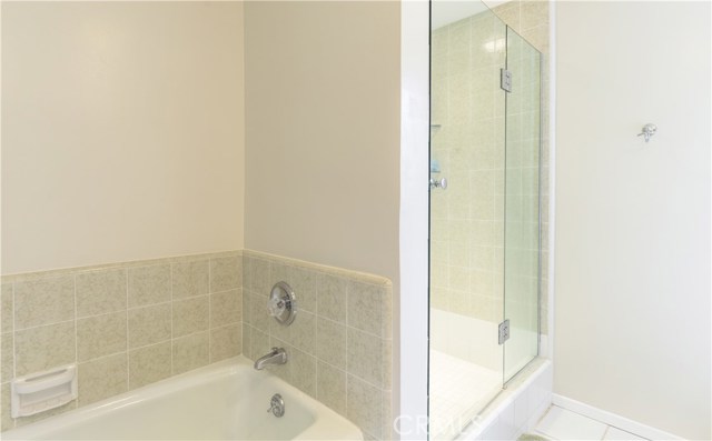 1812 Via Estudillo, Palos Verdes Estates, California 90274, 4 Bedrooms Bedrooms, ,3 BathroomsBathrooms,Residential,Sold,Via Estudillo,SB17065714