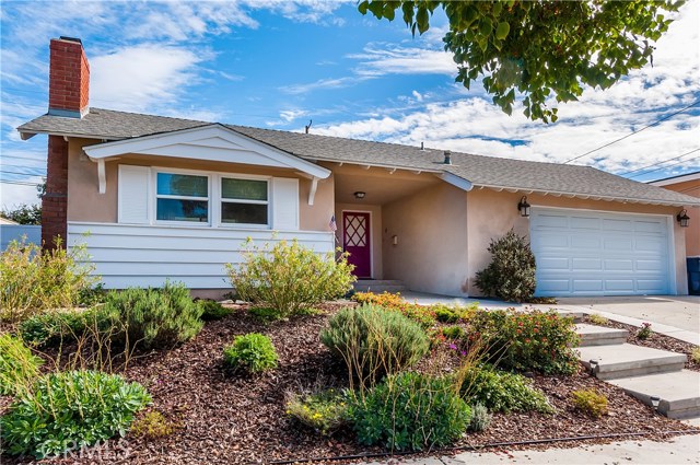 27612 Tarrasa Drive, Rancho Palos Verdes, California 90275, 4 Bedrooms Bedrooms, ,3 BathroomsBathrooms,Residential,Sold,Tarrasa,SB17245146