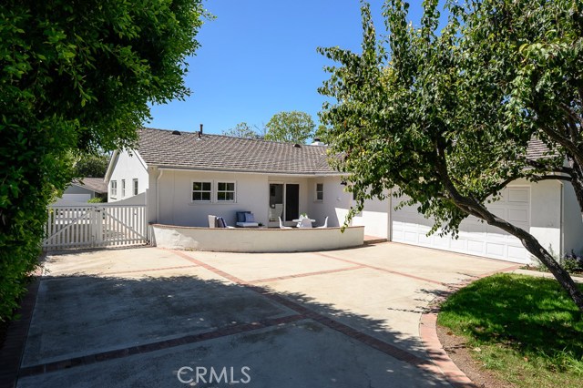 2656 Via Pacheco, Palos Verdes Estates, California 90274, 3 Bedrooms Bedrooms, ,2 BathroomsBathrooms,Residential,Sold,Via Pacheco,SB19221171