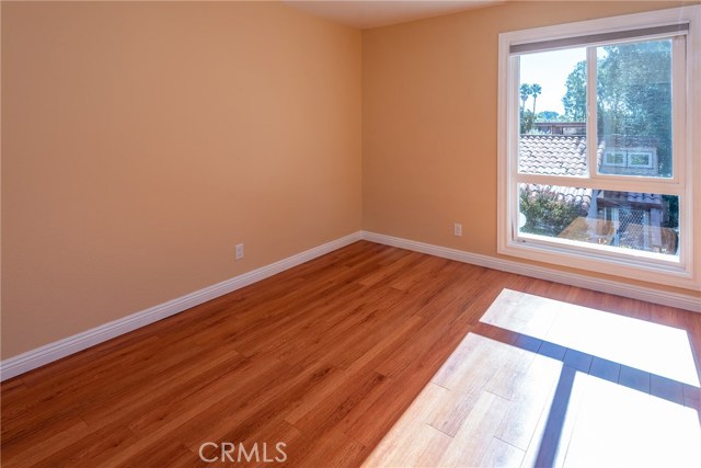 5937 Armaga Spring Road, Rancho Palos Verdes, California 90275, 2 Bedrooms Bedrooms, ,1 BathroomBathrooms,Residential,Sold,Armaga Spring,SB19018120