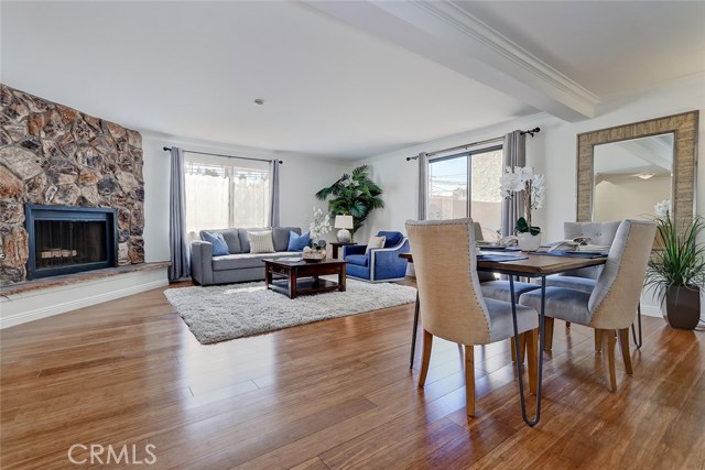2003 Carnegie Lane, Redondo Beach, California 90278, 3 Bedrooms Bedrooms, ,2 BathroomsBathrooms,Residential,Sold,Carnegie,SB18179136 2003 Carnegie Lane, Redondo Beach, California 90278, 3 Bedrooms Bedrooms, ,2 BathroomsBathrooms,Residential,Sold,Carnegie,SB18179136