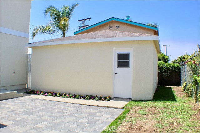 1101 High Lane, Redondo Beach, California 90278, 3 Bedrooms Bedrooms, ,3 BathroomsBathrooms,Residential,Sold,High,SB18034662