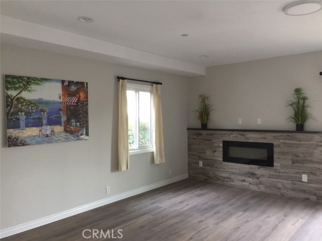 1151 Meadows Avenue, Manhattan Beach, California 90266, 4 Bedrooms Bedrooms, ,3 BathroomsBathrooms,Residential,Sold,Meadows,OC21050885