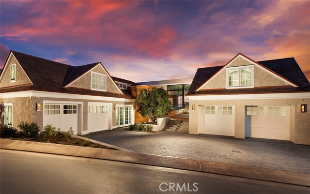 Photo of 17 Coral Cove Way, Dana Point, CA 92629