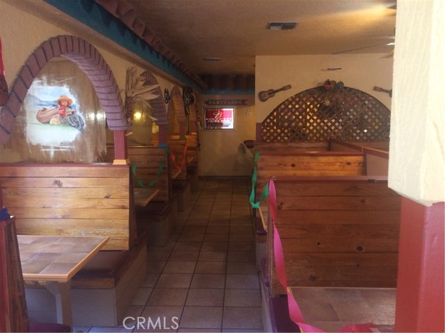 Myers, 95966, ,For Sale,Myers,OR20134674