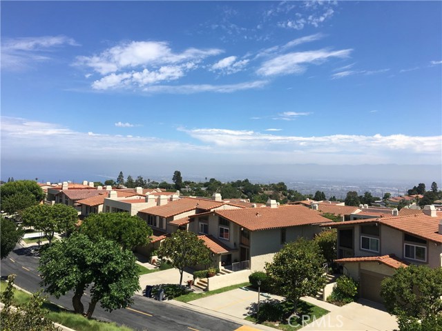 11 Hilltop Circle, Rancho Palos Verdes, California 90275, 2 Bedrooms Bedrooms, ,2 BathroomsBathrooms,Residential,Sold,Hilltop,OC17166003