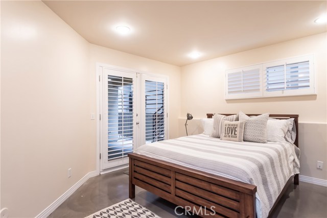 224 14th Street, Manhattan Beach, California 90266, 4 Bedrooms Bedrooms, ,4 BathroomsBathrooms,Residential,Sold,14th,SB19152131