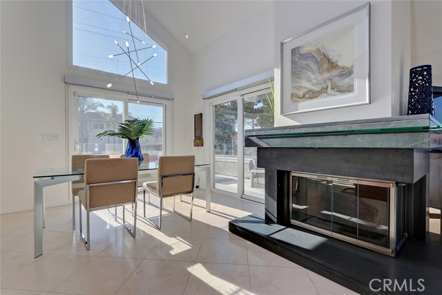 508 Juanita Avenue, Redondo Beach, California 90277, 3 Bedrooms Bedrooms, ,2 BathroomsBathrooms,Residential,Sold,Juanita,SB19017589