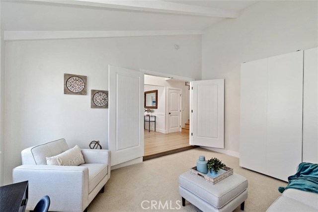 1912 Morgan Lane, Redondo Beach, California 90278, 4 Bedrooms Bedrooms, ,2 BathroomsBathrooms,Residential,Sold,Morgan,SB20170222