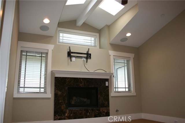 810 Irena Avenue, Redondo Beach, California 90277, 3 Bedrooms Bedrooms, ,2 BathroomsBathrooms,Residential,Sold,Irena,PV17196825