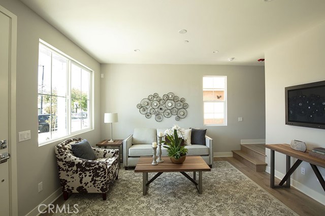 18510 Grevillea Avenue, Redondo Beach, California 90278, 3 Bedrooms Bedrooms, ,2 BathroomsBathrooms,Residential,Sold,Grevillea,SB19066725 18510 Grevillea Avenue, Redondo Beach, California 90278, 3 Bedrooms Bedrooms, ,2 BathroomsBathrooms,Residential,Sold,Grevillea,SB19066725