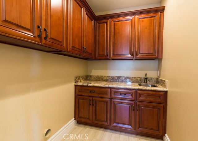 3307 Green Lane, Redondo Beach, California 90278, 4 Bedrooms Bedrooms, ,3 BathroomsBathrooms,Residential,Sold,Green,PV17106963