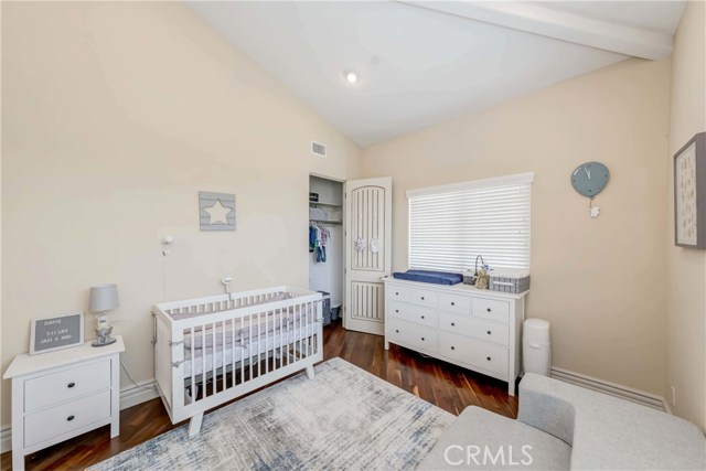 2201 Mathews, Redondo Beach, California 90278, 4 Bedrooms Bedrooms, ,3 BathroomsBathrooms,Residential,Sold,Mathews,WS20175587