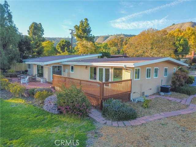 18 Sweetbay Road, Rancho Palos Verdes, California 90275, 4 Bedrooms Bedrooms, ,3 BathroomsBathrooms,Residential,Sold,Sweetbay,IV21059641