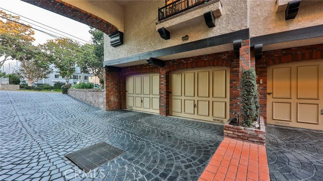 227 Irena Avenue, Redondo Beach, California 90277, 3 Bedrooms Bedrooms, ,2 BathroomsBathrooms,Residential,Sold,Irena,PV21072693