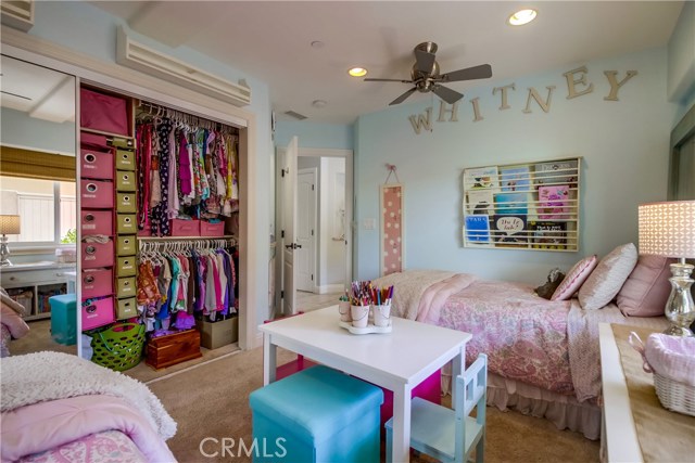 1103 Catalina Avenue, Redondo Beach, California 90277, 3 Bedrooms Bedrooms, ,1 BathroomBathrooms,Residential,Sold,Catalina,SB17200799