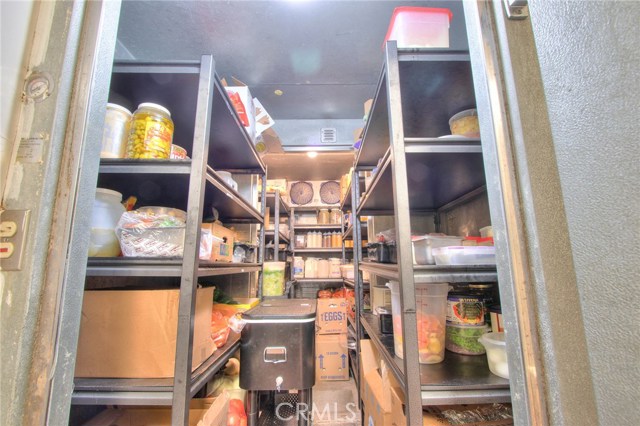 Main, 92614, ,For Sale,Main,125,PW20015352